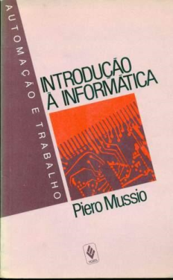 Introducao A Informatica