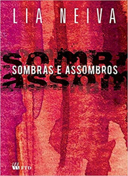 Sombras E Assombros