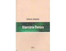 Itinerario Poetico Poemas Reunidos