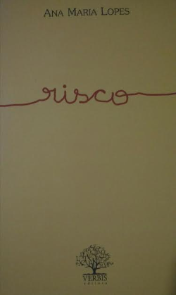 (f-918/08) Risco