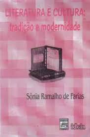 Literatura E Cultura - Tradicao E Modernidade