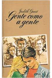 Gente Como A Gente