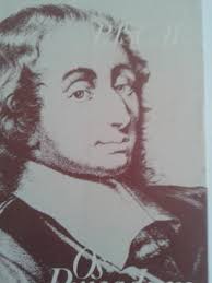 Pensamentos