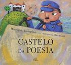 Castelo Da Poesia