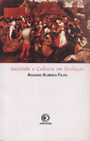 Sociedade E Cultura Em Evolucao