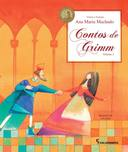 Contos De Grimm V.03