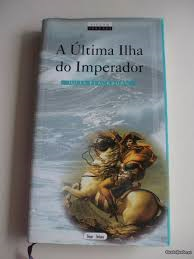 A Ultima Ilha Do Imperador