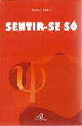 Sentir-se So