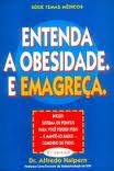 Entenda A Obesidade E Emagreca