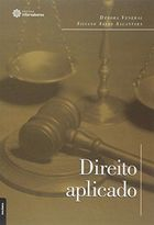 Direito Aplicado