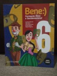Bene Formacao Etica E Socioemocional V.06