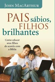 Pais Sabios Filhos Brilhantes