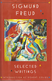 Selected Writings
