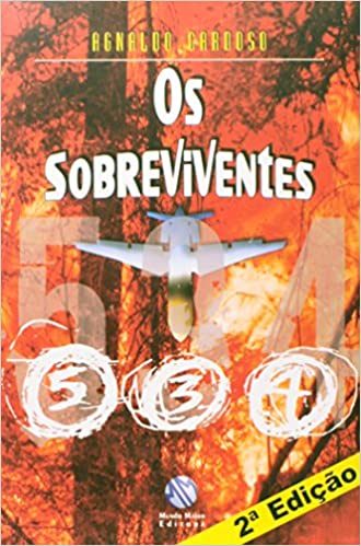 Os Sobreviventes