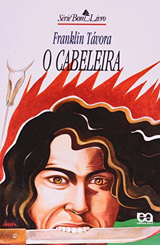 Cabeleira, O