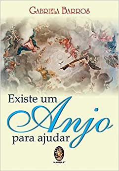 Existe Um Anjo Para Ajudar