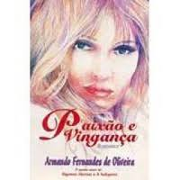 Paixao E Vinganca