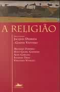 A Religiao - O Seminario De Capri