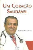 Um Coracao Saudavel