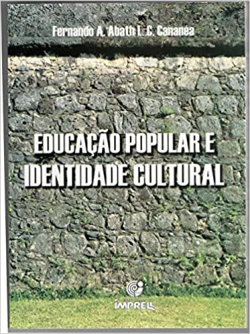 Educacao Popular E Identidade Cultural