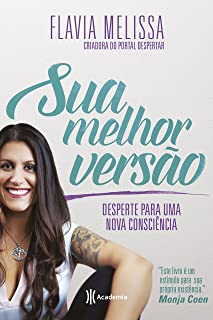 Sua Melhor Versao