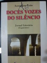 Doces Vozes Do Silencio