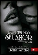 Preciso Do Seu Amor