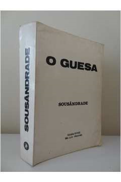 O Guesa