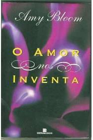 O Amor Nos Inventa