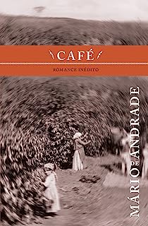 Café