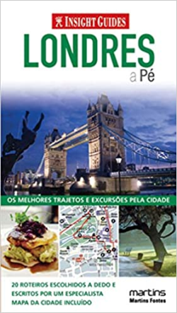 Londres A Pe