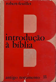 Introducao A Biblia - Novo Testamento Iv