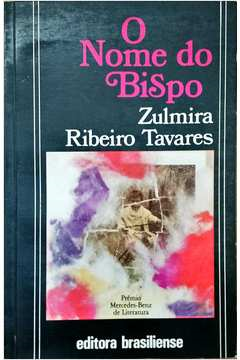 O Nome Do Bispo