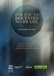 Politicas Docentes No Brasil