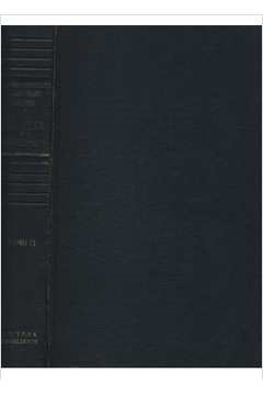 Dialetica Do Conhecimento Tomo Ii - Historia Da Dialetica Logica Dialetica