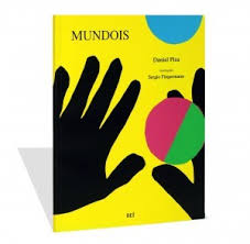 Mundois