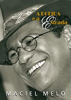 (dist) (sala Caixa) A Poeira E A Estrada