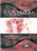 Kairoslogia