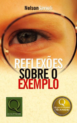 Reflexoes Sobre O Exemplo