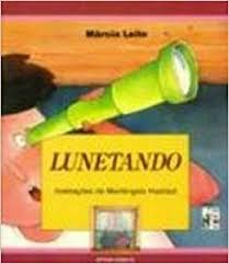 Lunetando