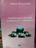 Tecnologias Digitais E Educacao A Distancia