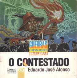 O Contestado