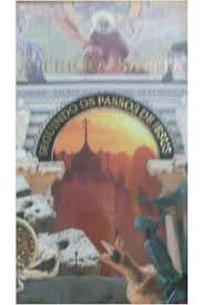 A Terra Santa - Seguindo Os Passos De Jesus