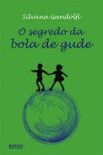 O Segredo Da Bola De Gude