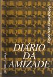 Diario Da Amizade