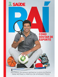 Rai Como Gostar De Esporte
