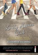 Lonely Hearts Club - Porque Ninguem Precisa De Namorado Para Ser Feliz