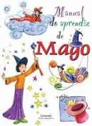 Manual Do Aprendiz De Mago