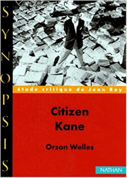 Citizen Kane