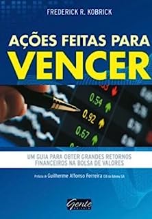 Acoes Feitas Para Vencer